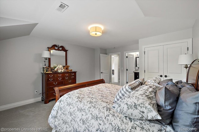 5385 Longmeadow Rd, Bloomfield Hills, MI 48304 - photo 72