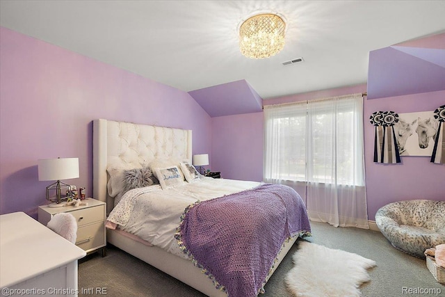 5385 Longmeadow Rd, Bloomfield Hills, MI 48304 - photo 62