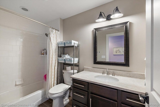 5385 Longmeadow Rd, Bloomfield Hills, MI 48304 - photo 64