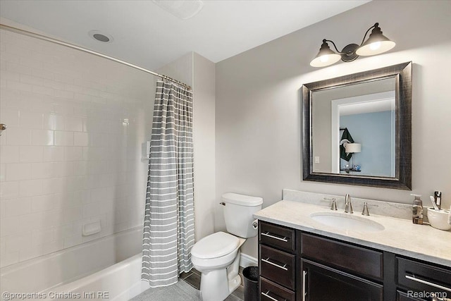 5385 Longmeadow Rd, Bloomfield Hills, MI 48304 - photo 68