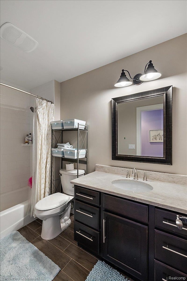 5385 Longmeadow Rd, Bloomfield Hills, MI 48304 - photo 65