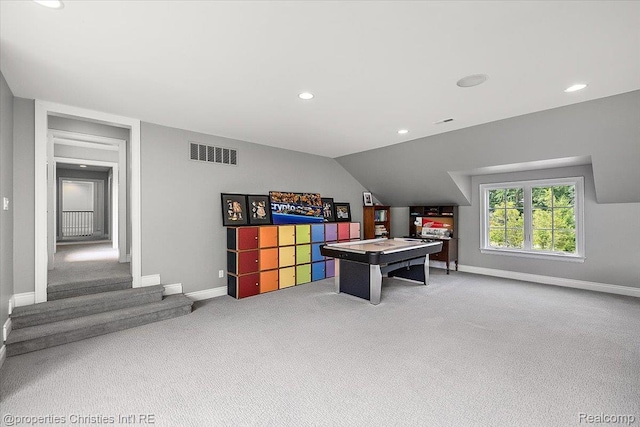 5385 Longmeadow Rd, Bloomfield Hills, MI 48304 - photo 78