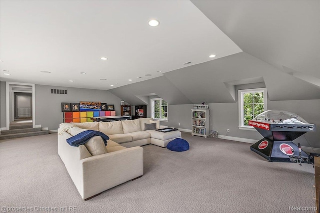 5385 Longmeadow Rd, Bloomfield Hills, MI 48304 - photo 82