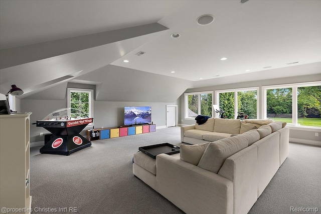 5385 Longmeadow Rd, Bloomfield Hills, MI 48304 - photo 80