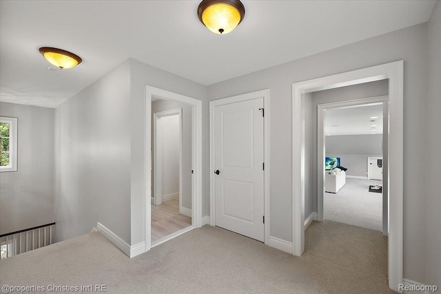5385 Longmeadow Rd, Bloomfield Hills, MI 48304 - photo 76