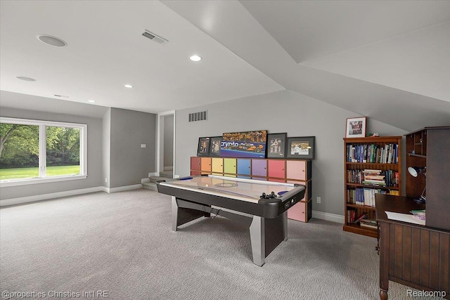 5385 Longmeadow Rd, Bloomfield Hills, MI 48304 - photo 79