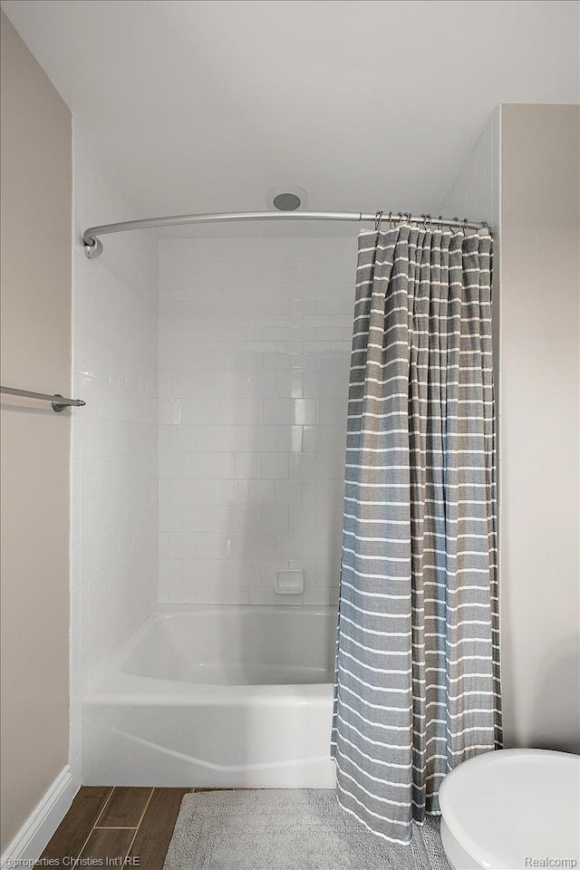 5385 Longmeadow Rd, Bloomfield Hills, MI 48304 - photo 70