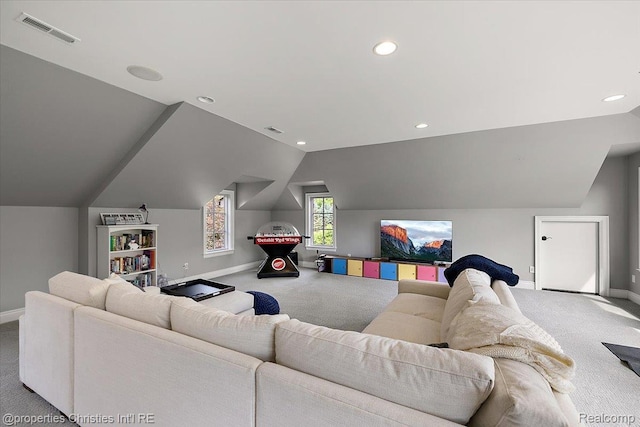 5385 Longmeadow Rd, Bloomfield Hills, MI 48304 - photo 81
