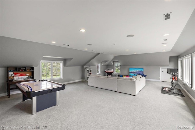 5385 Longmeadow Rd, Bloomfield Hills, MI 48304 - photo 77