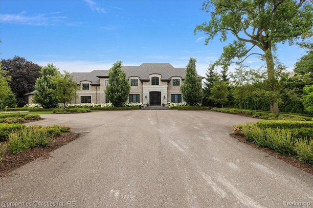 5385 Longmeadow Rd, Bloomfield Hills, MI 48304 - photo 2