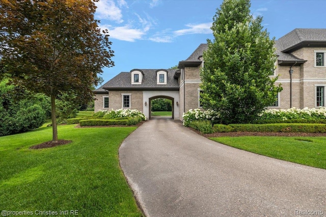 5385 Longmeadow Rd, Bloomfield Hills, MI 48304 - photo 3