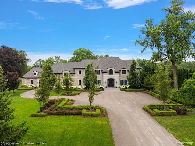 5385 Longmeadow Rd, Bloomfield Hills, MI 48304 - photo 1