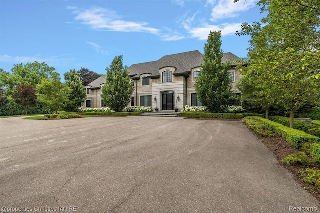 5385 Longmeadow Rd, Bloomfield Hills, MI 48304 - photo 4