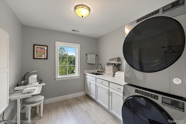 5385 Longmeadow Rd, Bloomfield Hills, MI 48304 - photo 84