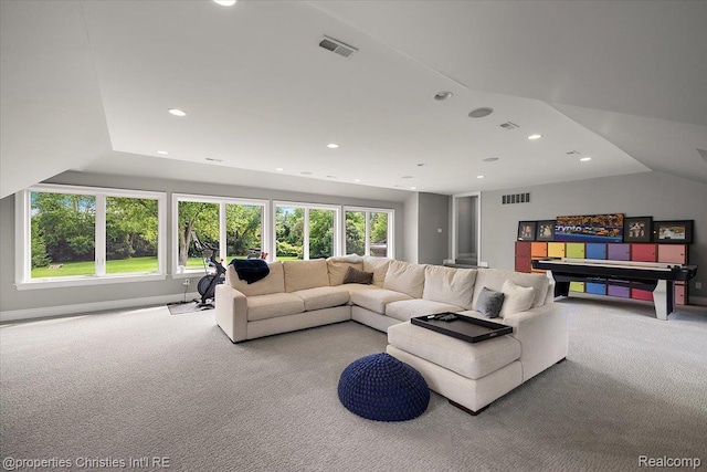 5385 Longmeadow Rd, Bloomfield Hills, MI 48304 - photo 83