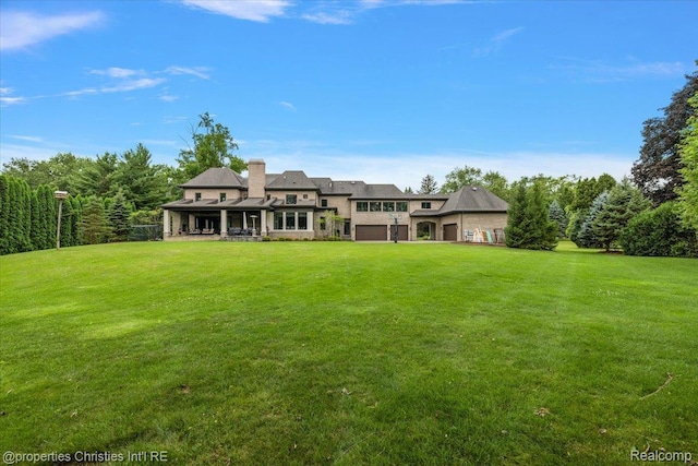 5385 Longmeadow Rd, Bloomfield Hills, MI 48304 - photo 86