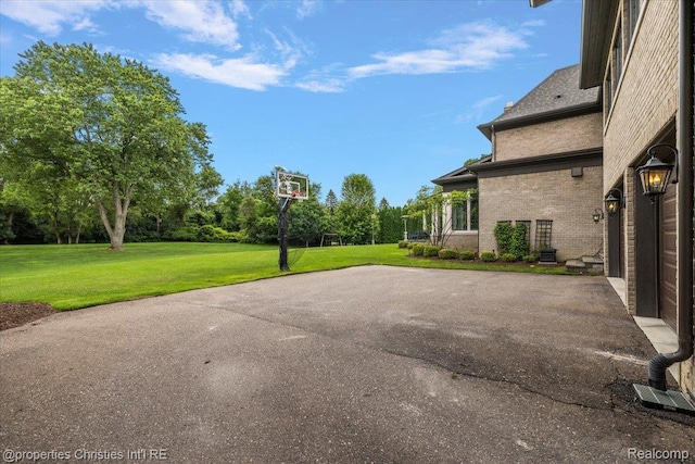 5385 Longmeadow Rd, Bloomfield Hills, MI 48304 - photo 85