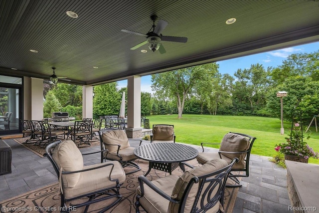 5385 Longmeadow Rd, Bloomfield Hills, MI 48304 - photo 88