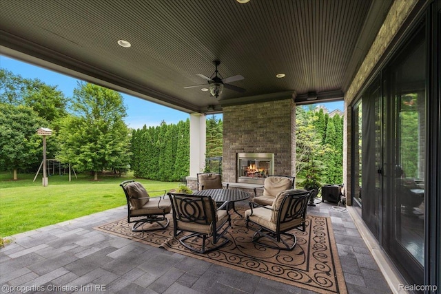 5385 Longmeadow Rd, Bloomfield Hills, MI 48304 - photo 87