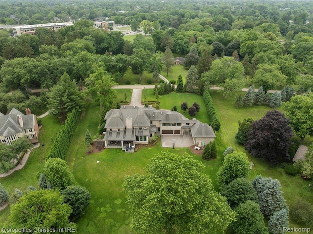 5385 Longmeadow Rd, Bloomfield Hills, MI 48304 - photo 91