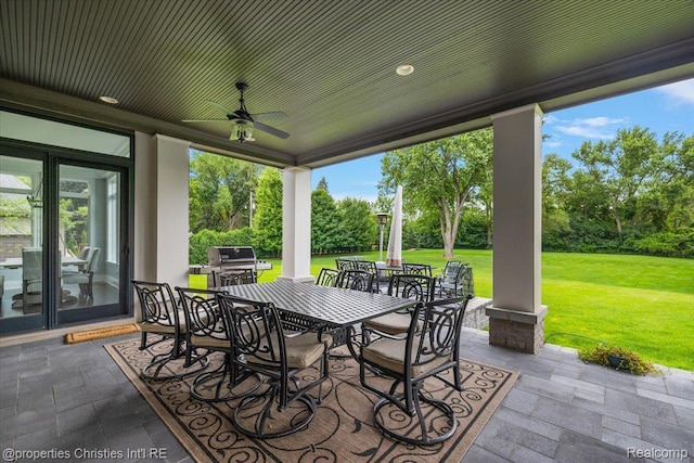 5385 Longmeadow Rd, Bloomfield Hills, MI 48304 - photo 89