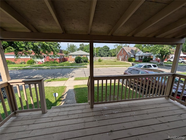 20438 Veach St, Detroit, MI 48234 - photo 2
