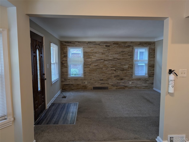 20438 Veach St, Detroit, MI 48234 - photo 7