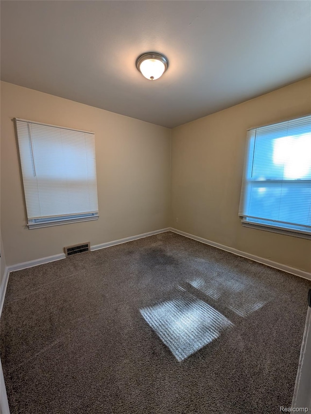 20438 Veach St, Detroit, MI 48234 - photo 11