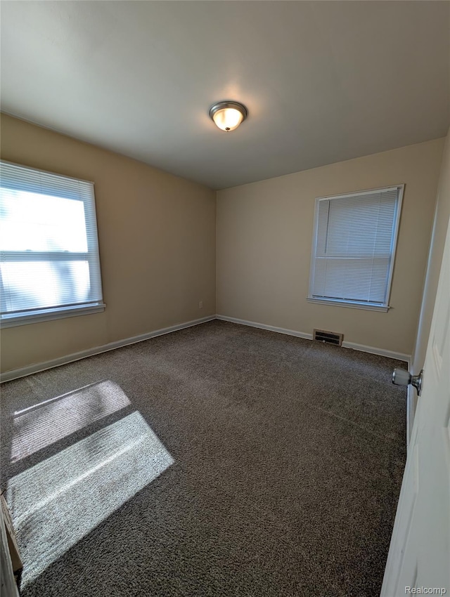 20438 Veach St, Detroit, MI 48234 - photo 12