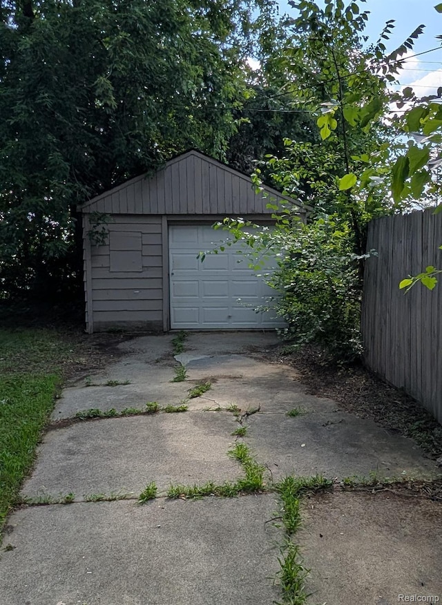 20438 Veach St, Detroit, MI 48234 - photo 15