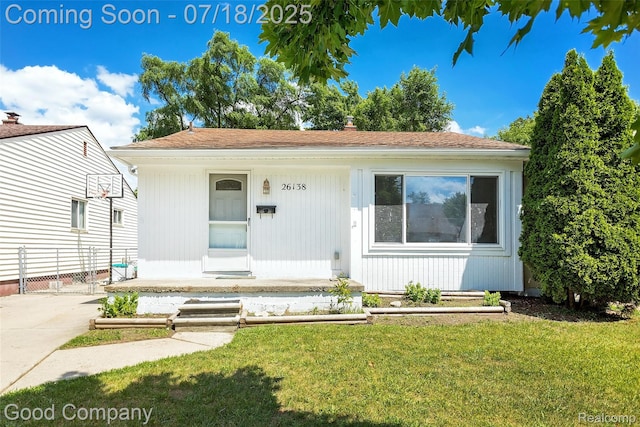 26138 Dartmouth St, Madison Heights, MI 48071 - photo 1