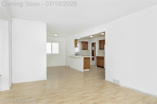 26138 Dartmouth St, Madison Heights, MI 48071 - photo 4