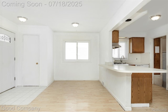 26138 Dartmouth St, Madison Heights, MI 48071 - photo 5