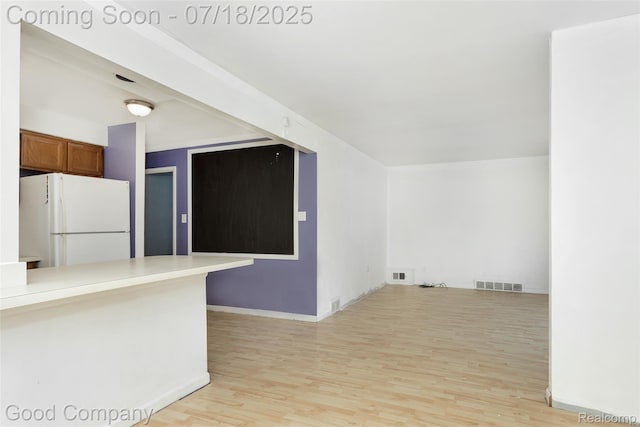 26138 Dartmouth St, Madison Heights, MI 48071 - photo 6