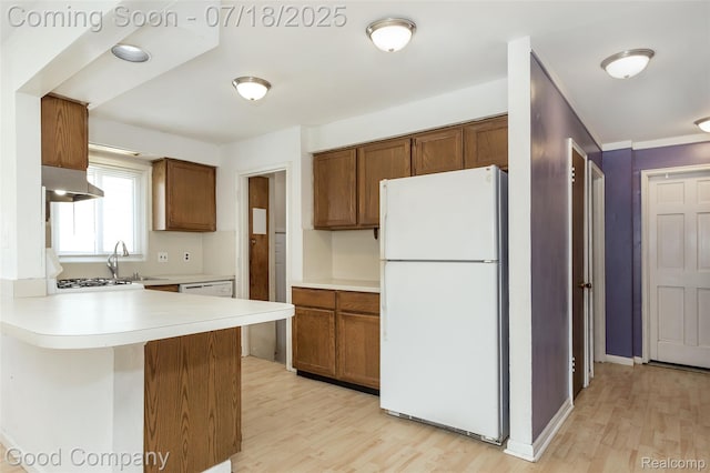 26138 Dartmouth St, Madison Heights, MI 48071 - photo 7