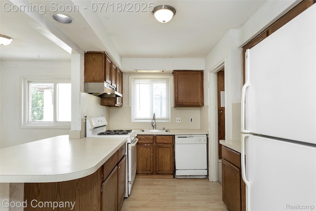 26138 Dartmouth St, Madison Heights, MI 48071 - photo 8