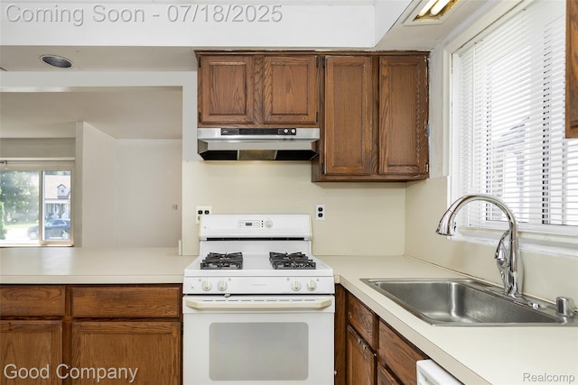 26138 Dartmouth St, Madison Heights, MI 48071 - photo 10