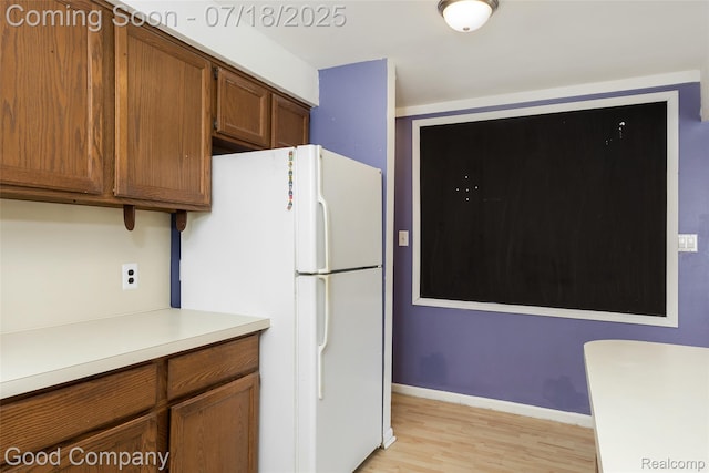 26138 Dartmouth St, Madison Heights, MI 48071 - photo 11