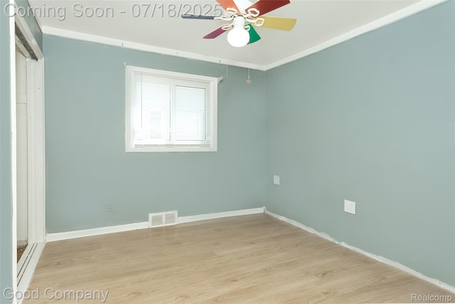 26138 Dartmouth St, Madison Heights, MI 48071 - photo 12