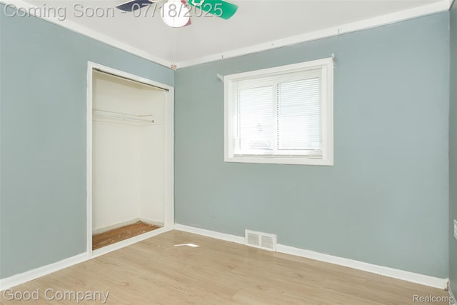 26138 Dartmouth St, Madison Heights, MI 48071 - photo 13