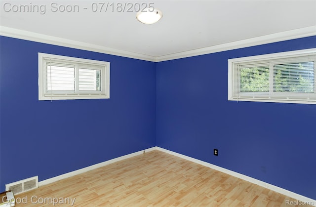 26138 Dartmouth St, Madison Heights, MI 48071 - photo 14
