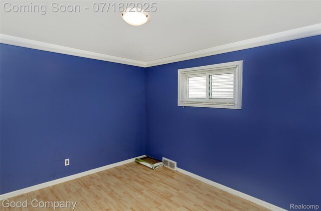 26138 Dartmouth St, Madison Heights, MI 48071 - photo 15