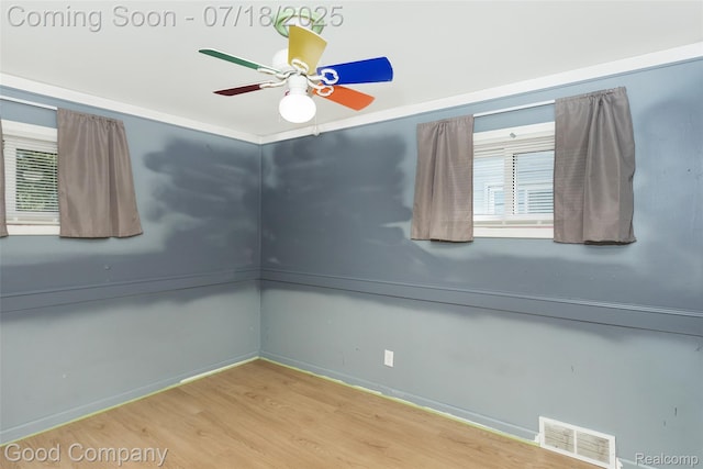 26138 Dartmouth St, Madison Heights, MI 48071 - photo 16