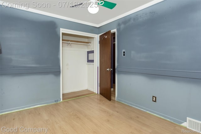 26138 Dartmouth St, Madison Heights, MI 48071 - photo 17
