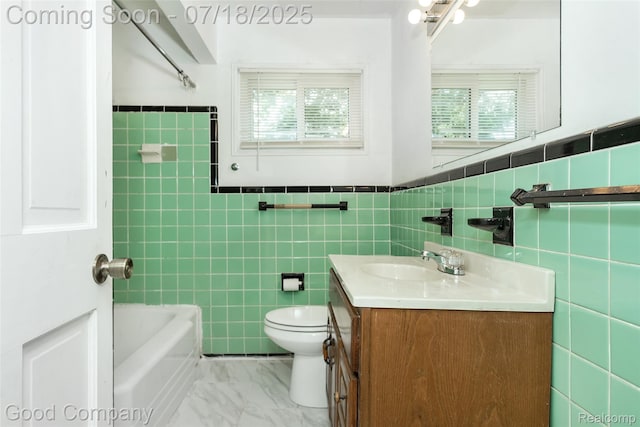 26138 Dartmouth St, Madison Heights, MI 48071 - photo 18