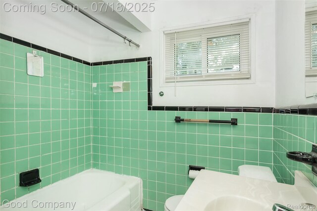 26138 Dartmouth St, Madison Heights, MI 48071 - photo 19
