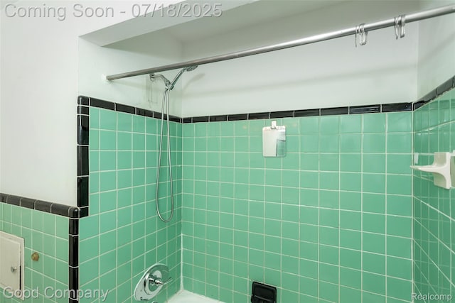26138 Dartmouth St, Madison Heights, MI 48071 - photo 20