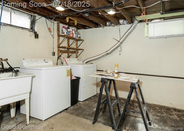 26138 Dartmouth St, Madison Heights, MI 48071 - photo 22