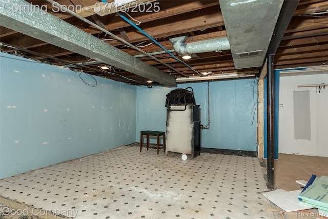26138 Dartmouth St, Madison Heights, MI 48071 - photo 23
