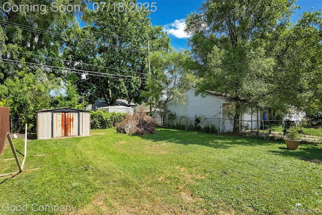26138 Dartmouth St, Madison Heights, MI 48071 - photo 24